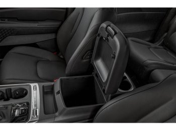 Kia Carnival SX+