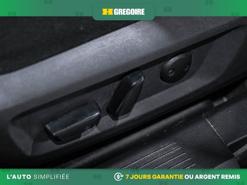 Nissan Rogue 2023 Gris Saint-Eustache - photo #16