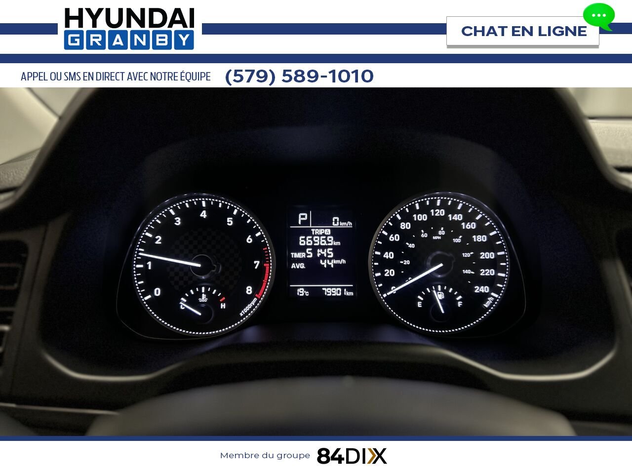 2020 Hyundai Elantra White Granby - photo #16