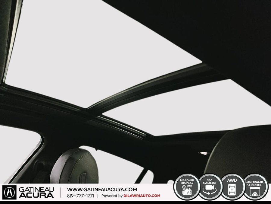 BMW X6 2023 2023 Noir