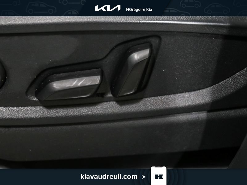 Audi Q5 2020 Noir Blainville - photo #11