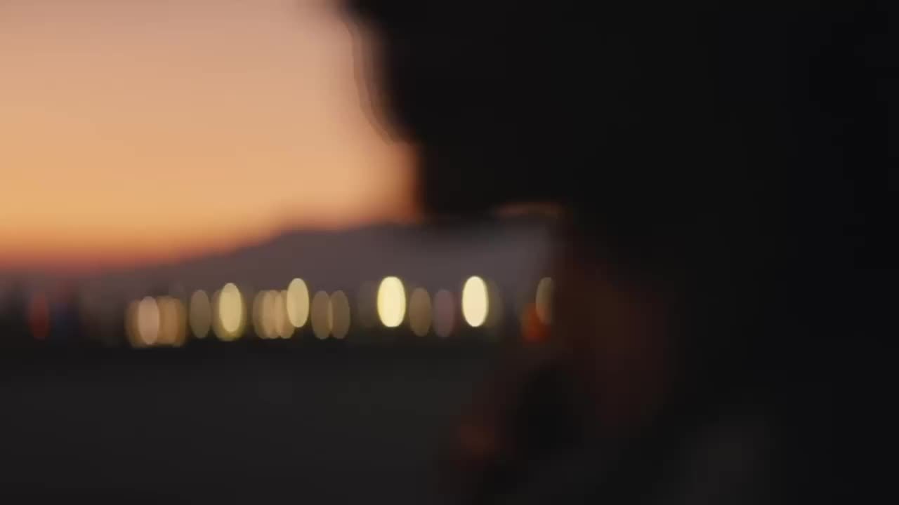 AcuraIntegra2026 mp4