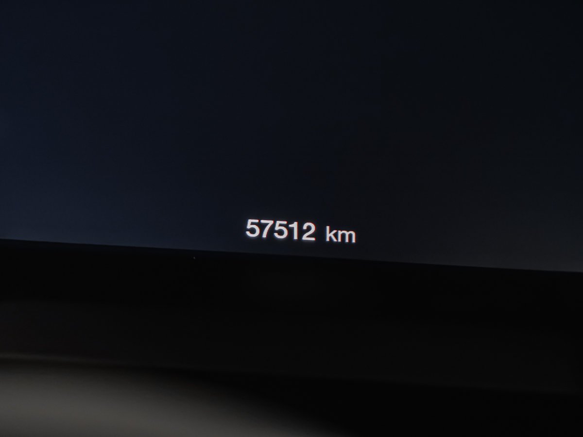 Alfa Romeo Stelvio QUADRIFOGLIO CARBONE 2024 Noir Montréal - photo #28