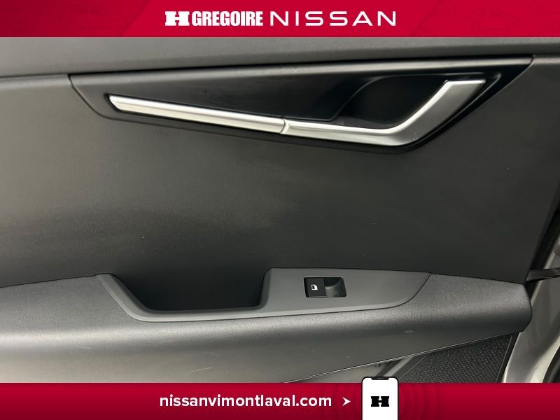 Kia Niro 2023 Gris Saint-Eustache - photo #18