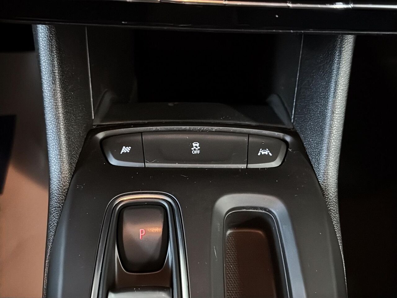 CHEVROLET BOLT EV LT 1LT 2022 Gris Saint-Hyacinthe - photo #15