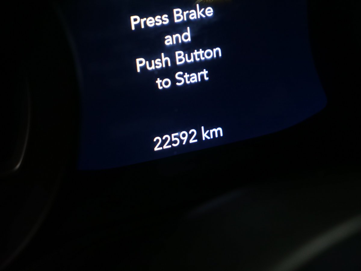 2024 Jeep Wrangler RUBICON 392 TREUIL WARN Black Montreal - photo #17