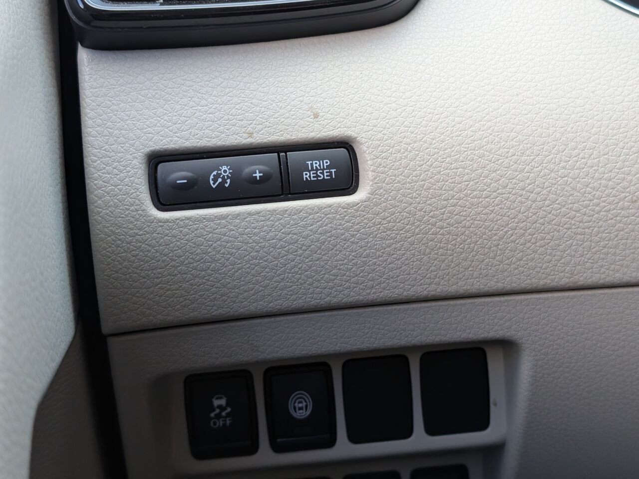 Nissan Qashqai S/SIÈGES CHAUFFANTS/CAMÉRA DE RECUL/BLUETOOTH/AC/ 2021 Bleu Sherbrooke - photo #13