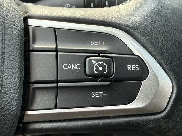 Jeep Compass 2022 Gris Saint-Basile-le-Grand - photo #14
