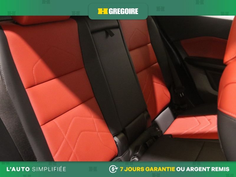 2025 BMW X2 Black Laval - photo #28