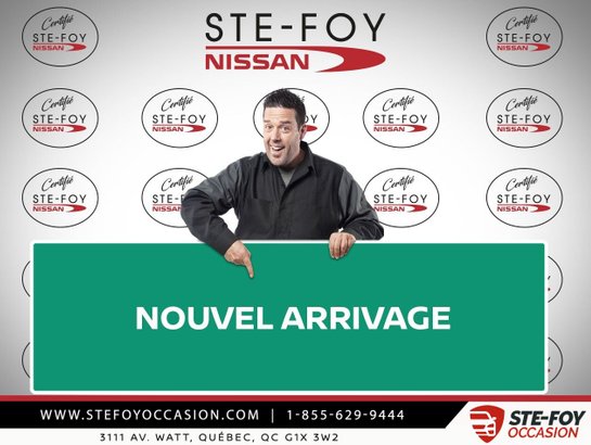 2024 Chevrolet Fourgonnette commerciale tronquée Express 2024 White