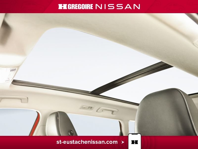 2024 Volkswagen Taos Red Saint-Eustache - photo #29