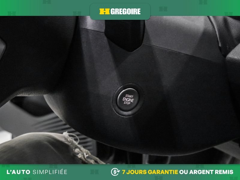 Volkswagen ID.4 2025 Noir Saint-Eustache - photo #19