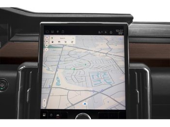 GMC Acadia Denali Ultimate