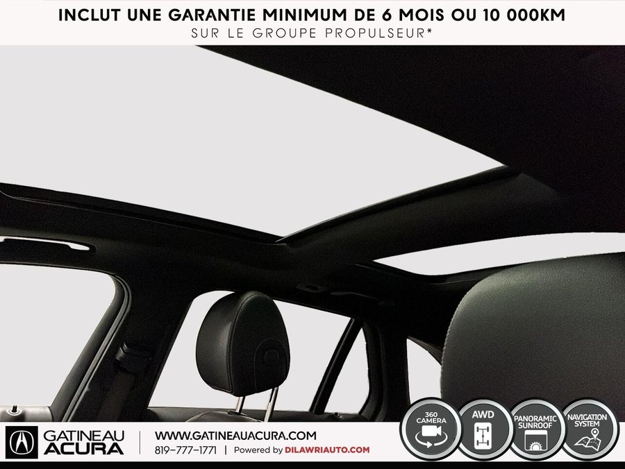 2022 Mercedes-Benz GLC 300 4Matic Grey