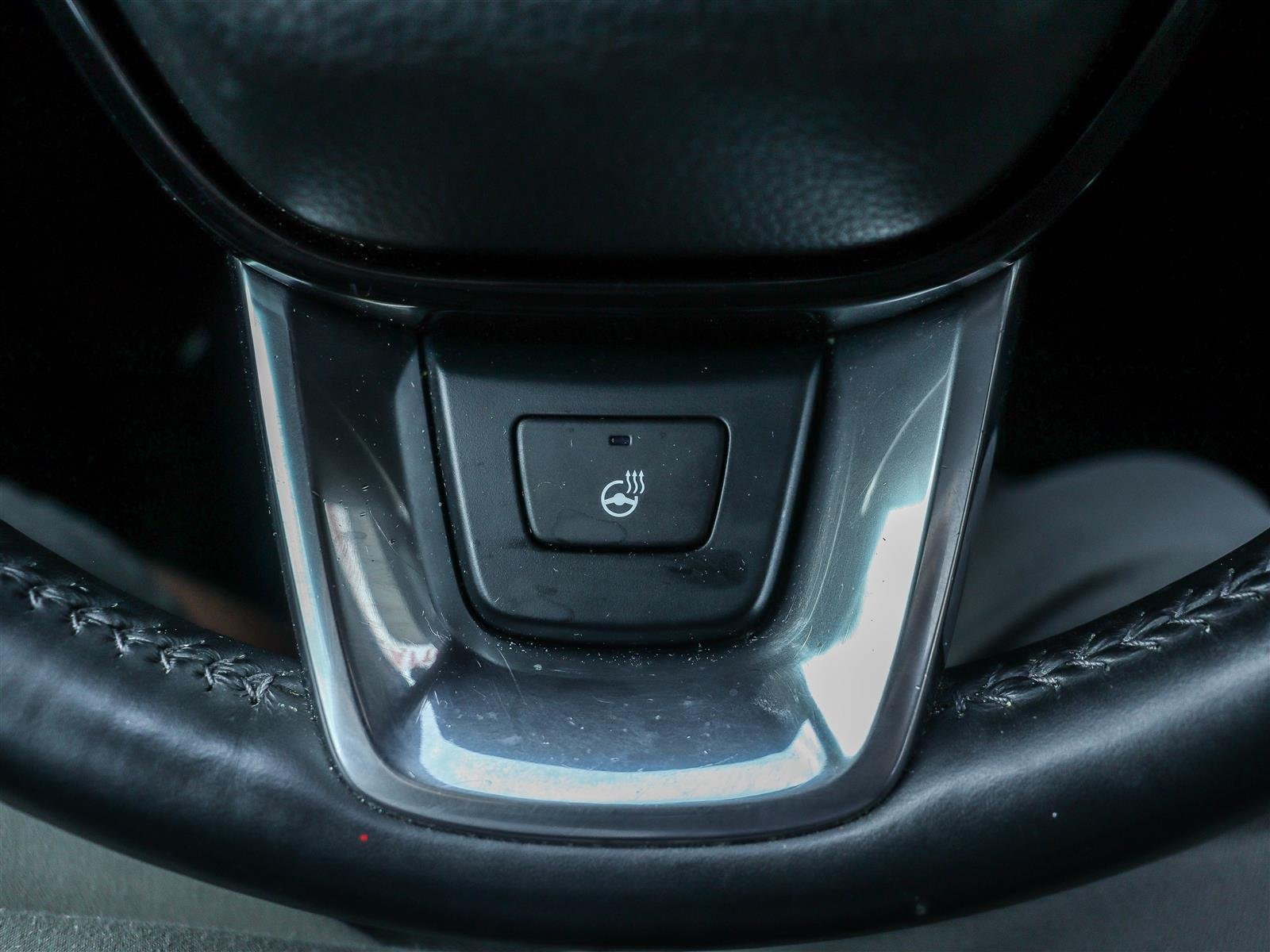 Honda CR-V Sport 2025 Blue Ottawa & Gatineau - photo #28