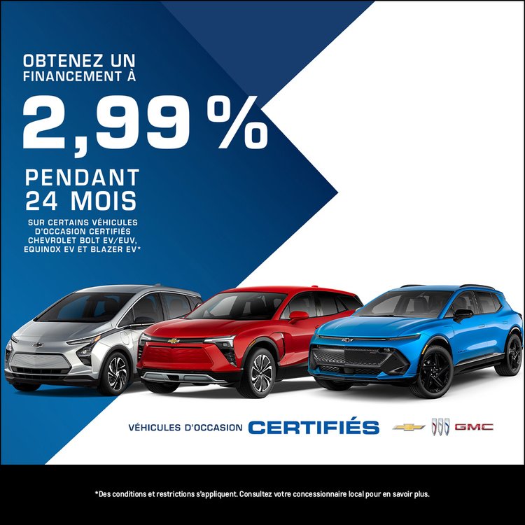 GM octobre PROMO EVs FR 1