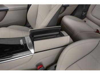 Mercedes-Benz GLC GLC 350e