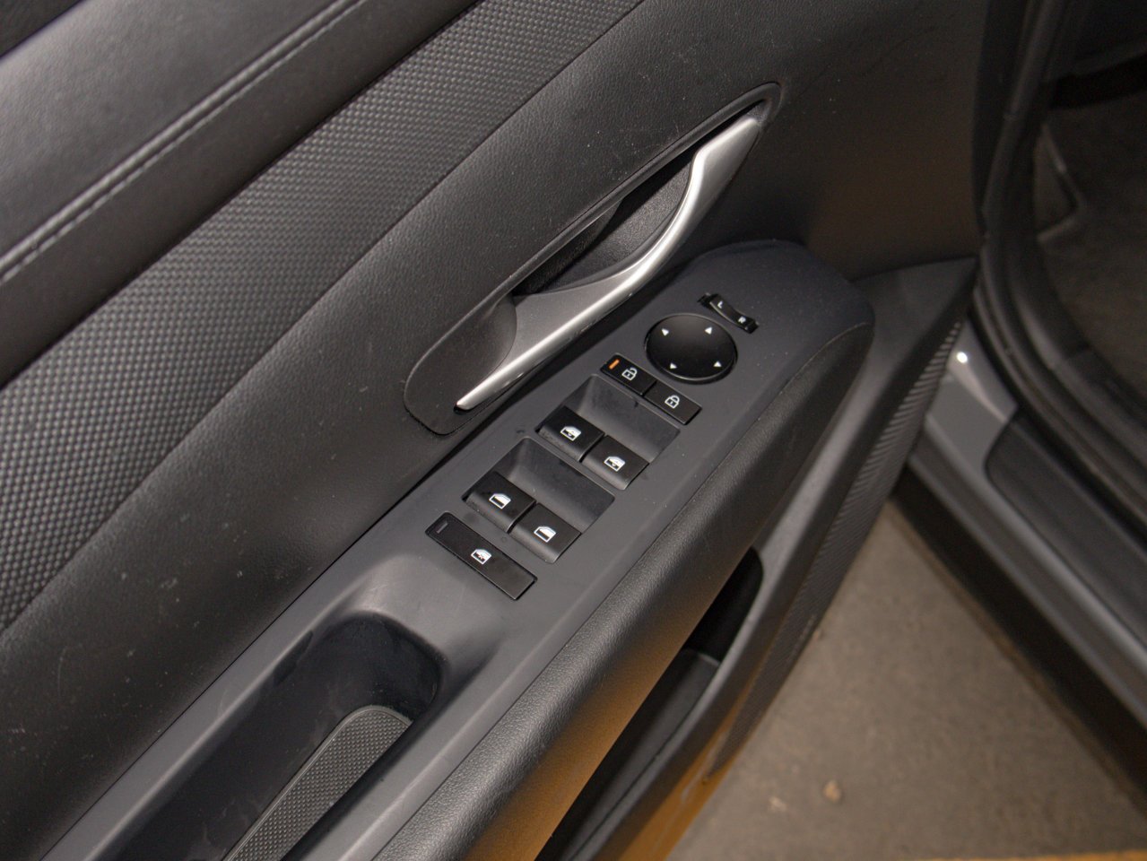 2025 Hyundai Tucson Preferred AWD Grey Sherwood Park - photo #18