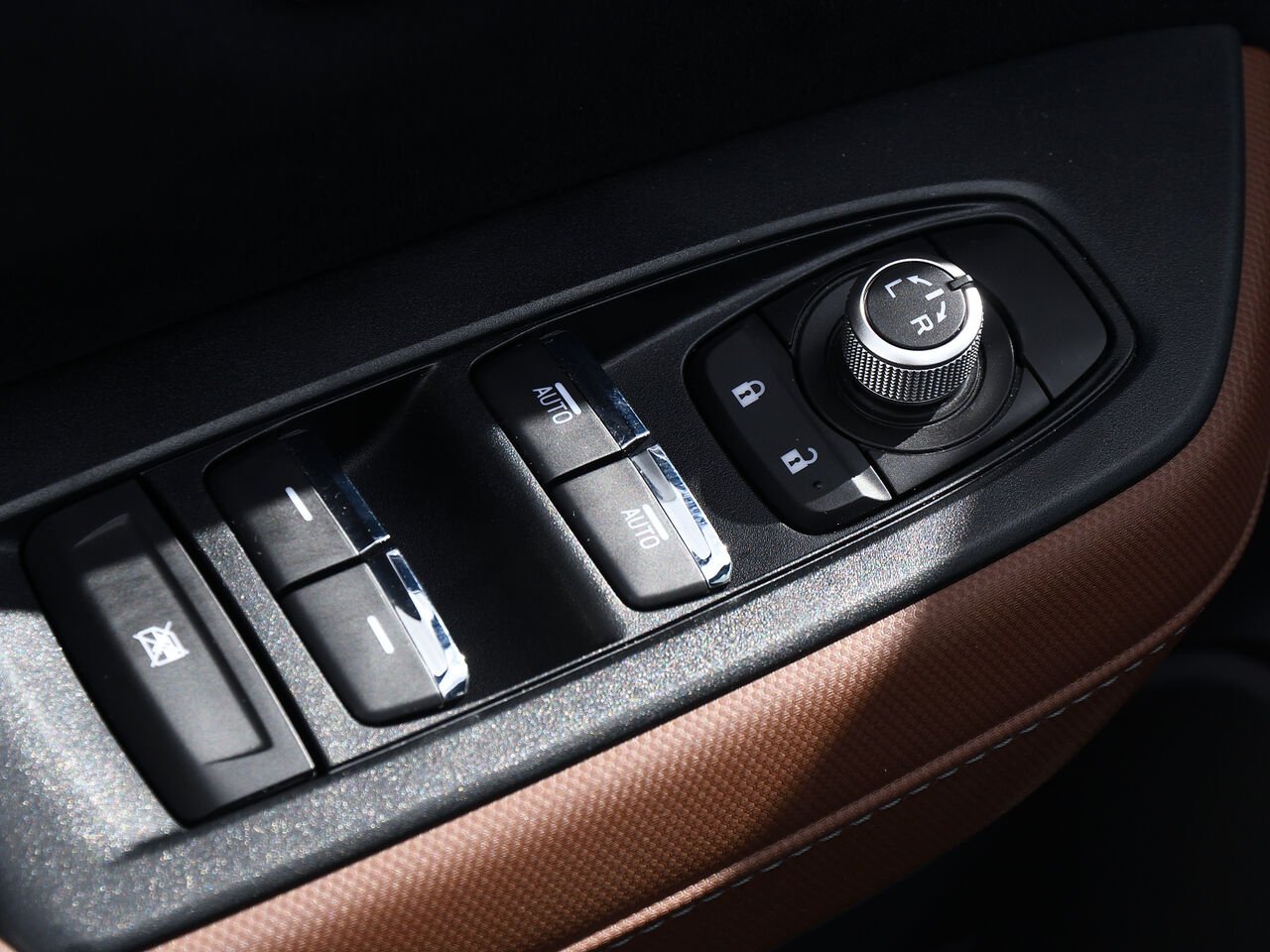 Subaru Forester Premier 2025 Bleu Saint-Hyacinthe - photo #12