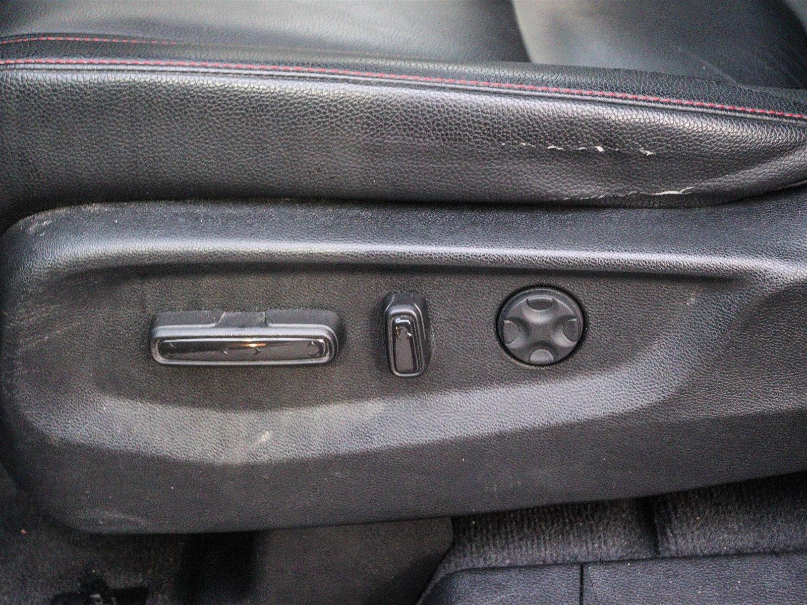 Honda Odyssey Sport-L 2025 White Ottawa & Gatineau - photo #5