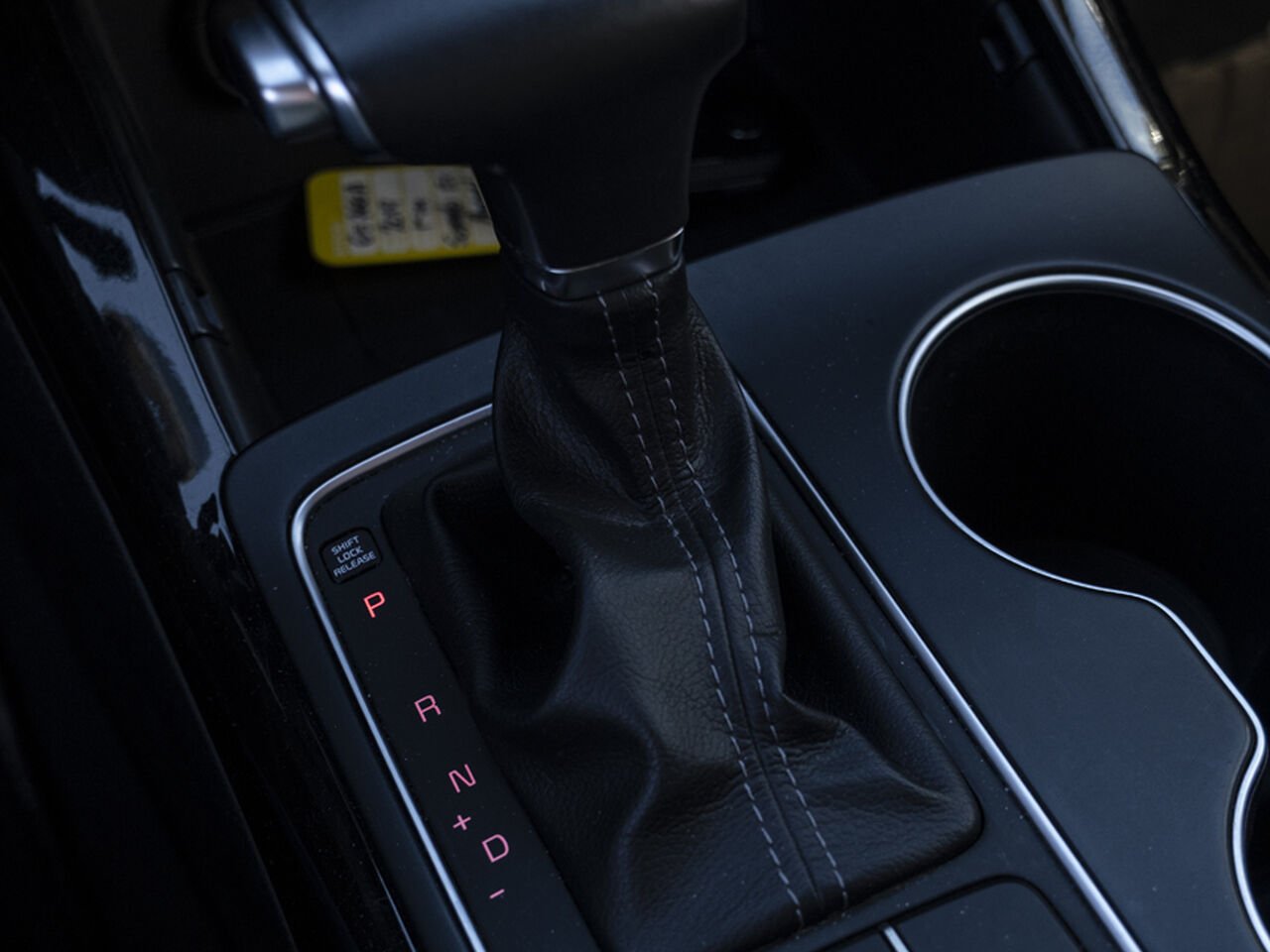 2019 Kia Sorento Grey Gatineau - photo #13