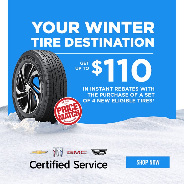 2026 DMA National Fall Tire T3 EN 1080x1080 v2 1024x1024