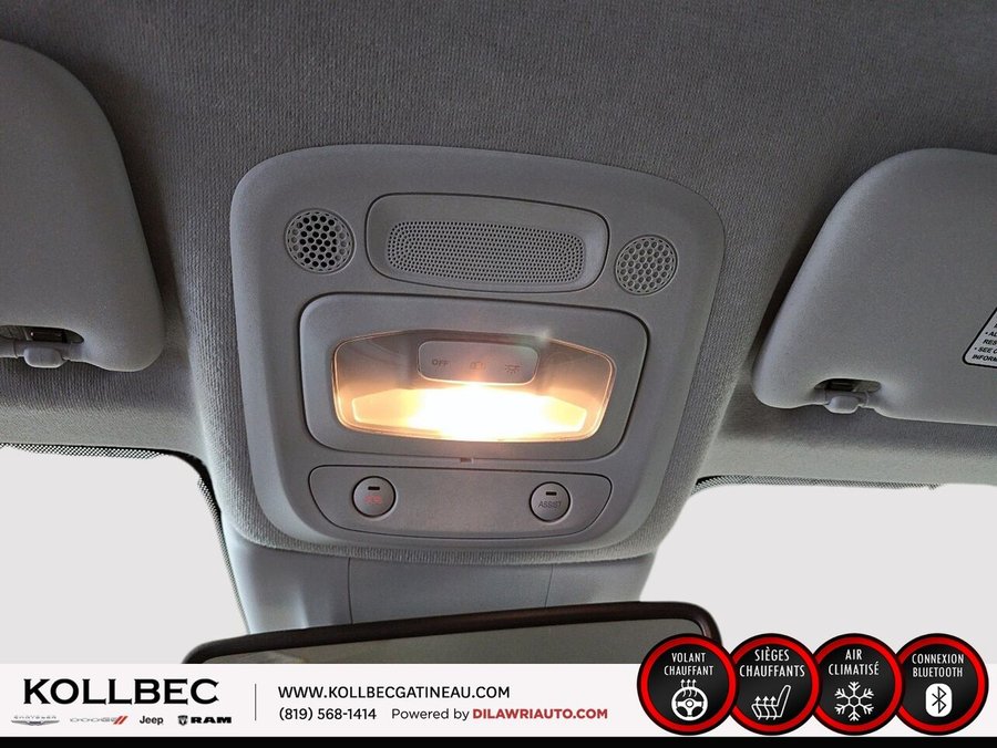 2026 FIAT 500e Icona TA Rose Gold
