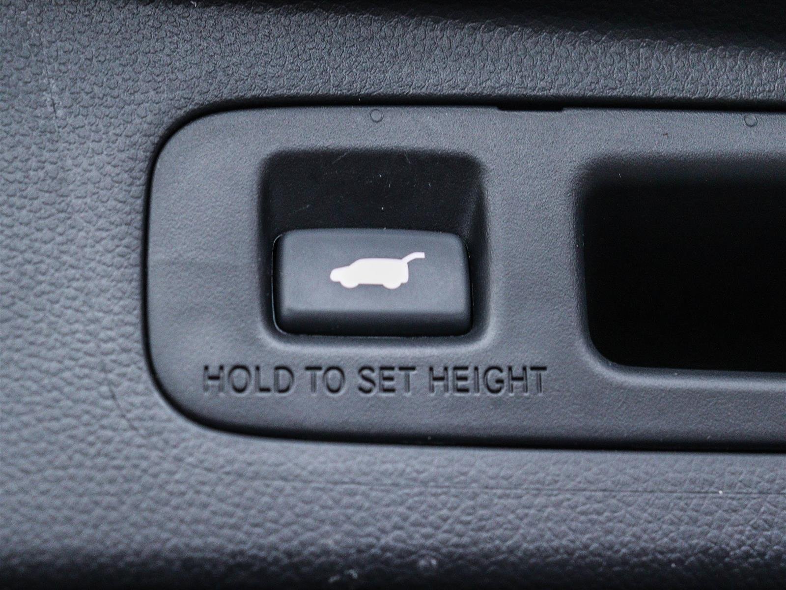 2025 Honda CR-V Sport Ottawa & Gatineau - photo #19