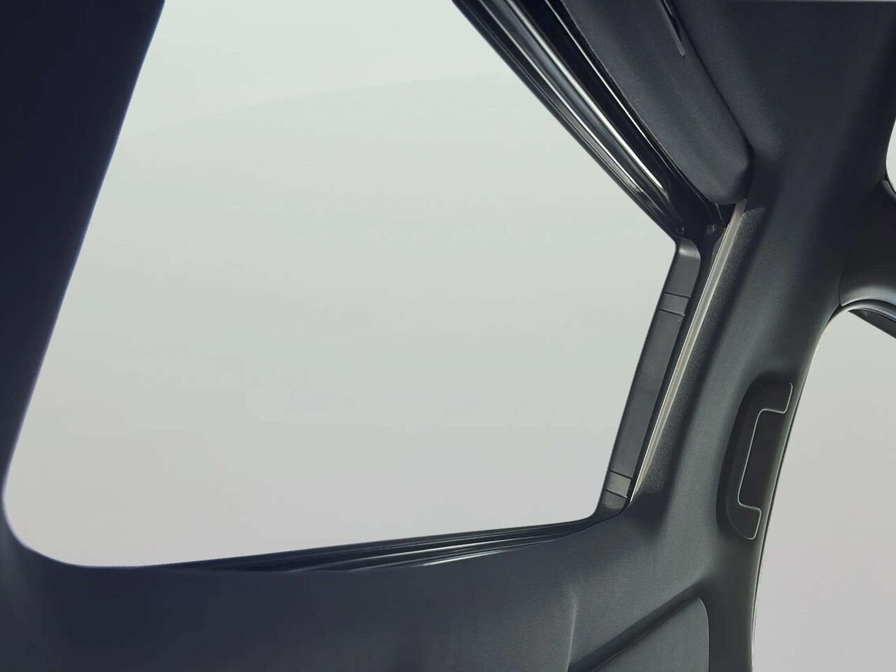 2023 Honda Ridgeline Black Gatineau - photo #22