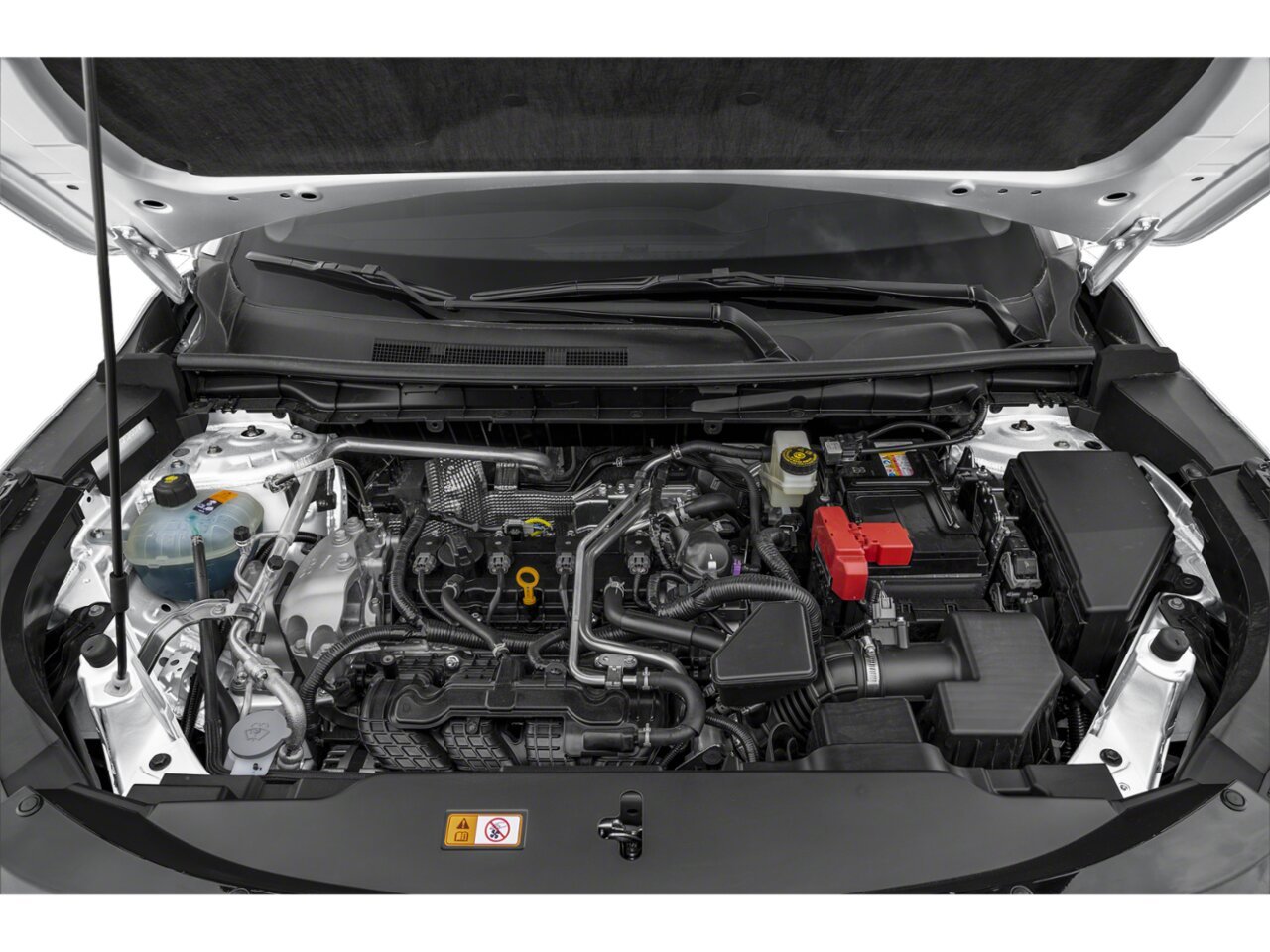 MITSUBISHI Outlander 2025 Noir Sainte-Agathe-des-Monts - photo #3