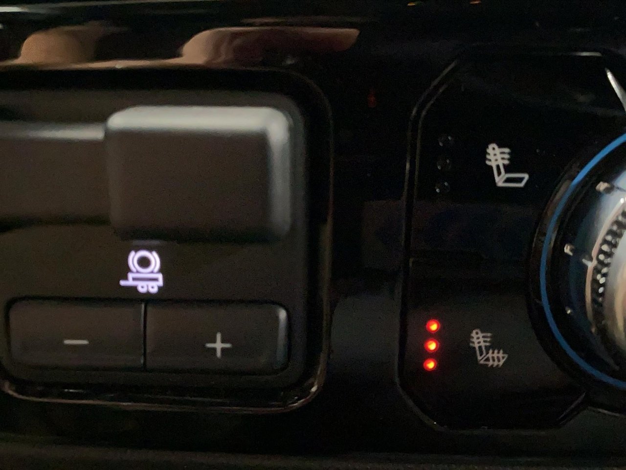 2023 GMC Sierra 1500 ELEVATION Red Baie-Comeau - photo #17