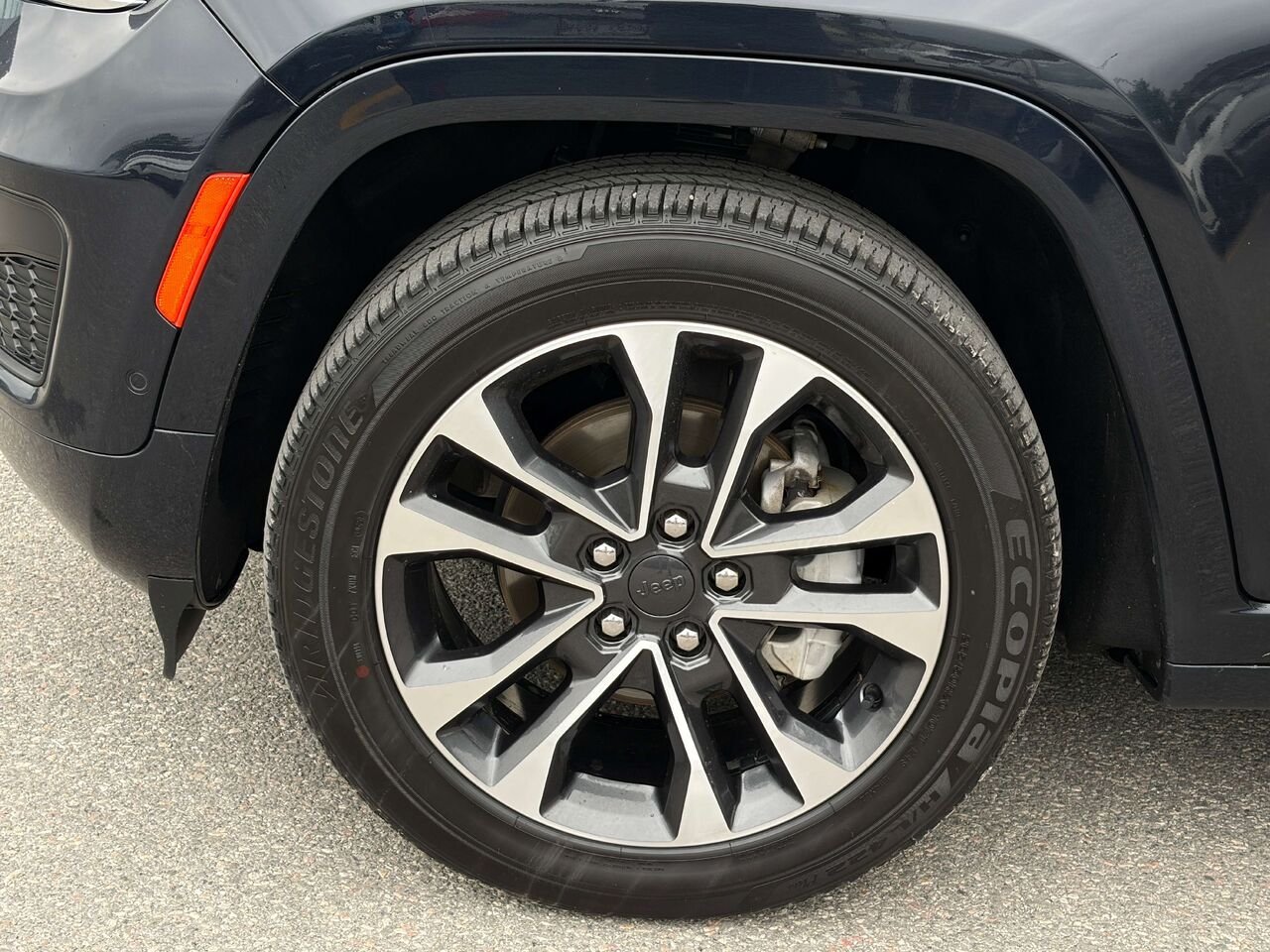 Kia Sportage 2023 Noir Gatineau - photo #9