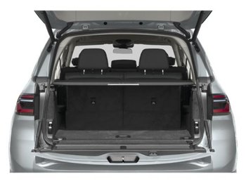 BMW X7 xDrive40i