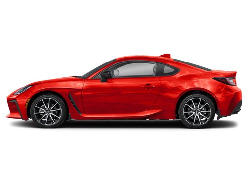2026 Toyota 2026 GR86