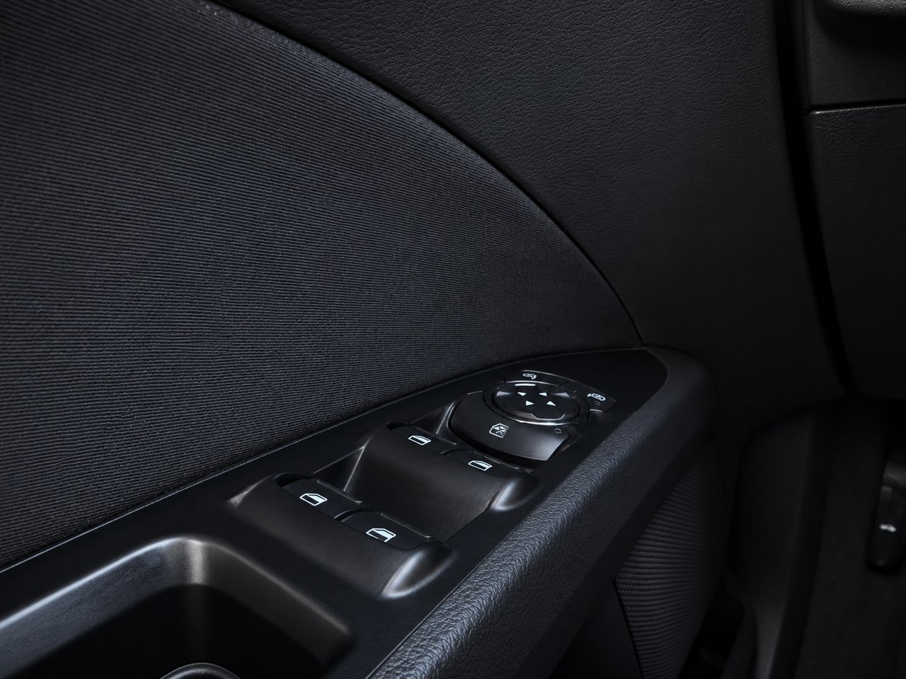 Ford Fusion SE 2014 Gris Châteauguay - photo #17