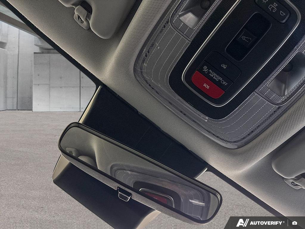 2026 Hyundai Kona 264045 | Preferred Black Edmonton - photo #21