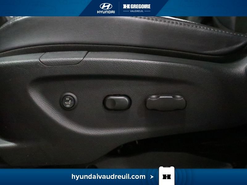 2019 Buick Encore Black Laval - photo #18