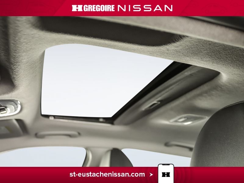2023 Hyundai Elantra Grey Saint-Eustache - photo #25
