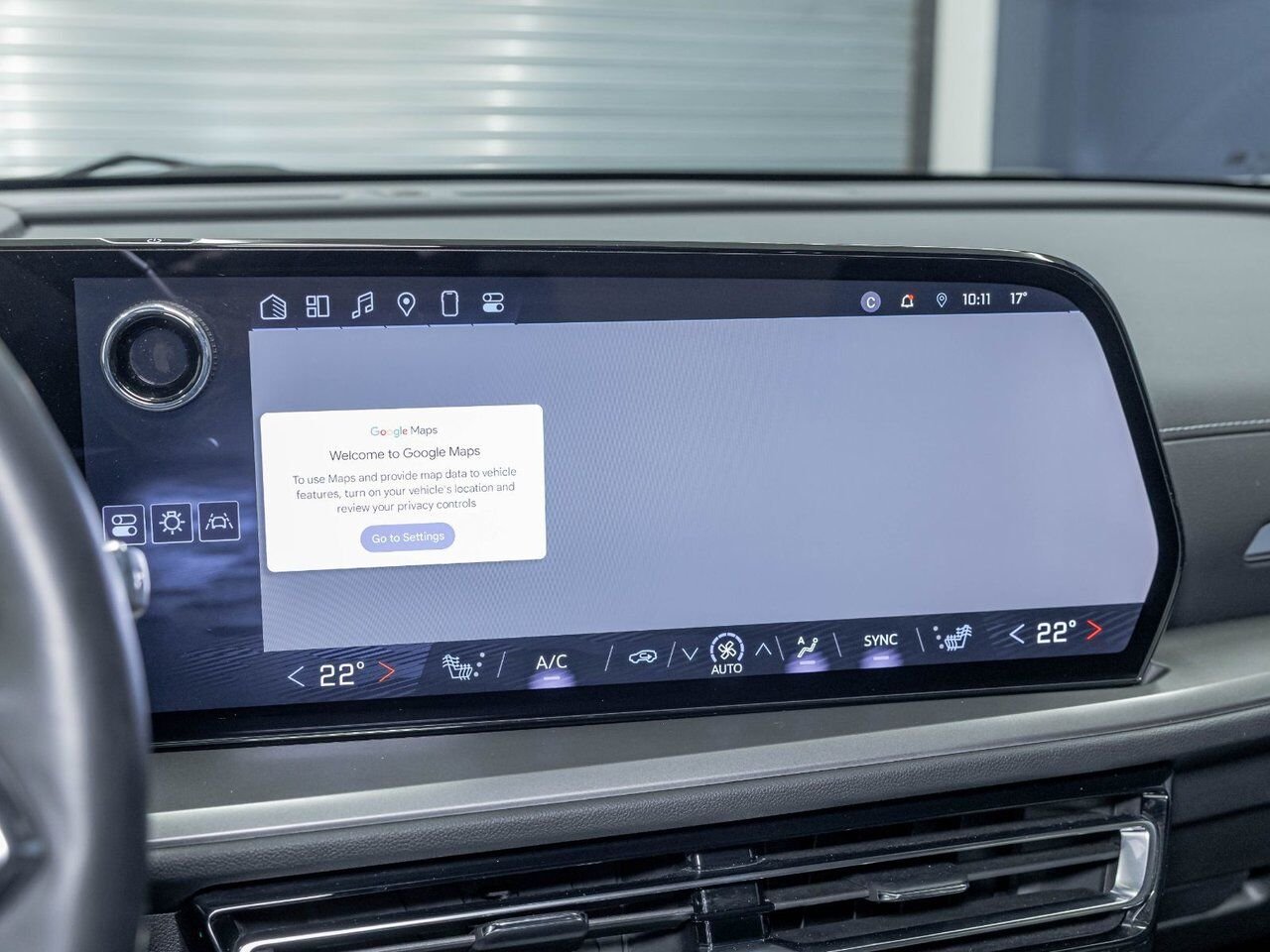 Chevrolet Traverse LT SPORT AWD 7 PLACES *CAM 360* GR REMORQ *CARPLAY 2024 Gris Saint-Jérôme - photo #20