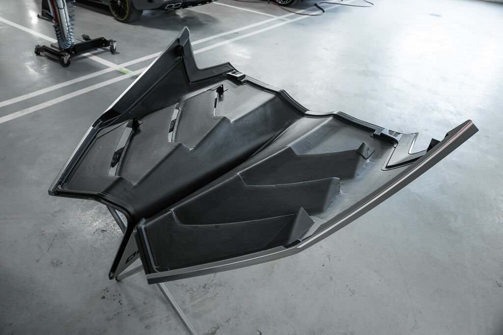2014 Lamborghini Veneno 1 OF 3 | *PRICE IN USD* Grey Kirkland - photo #145