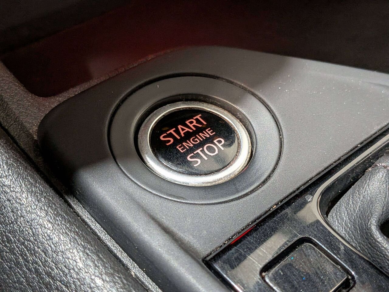 Nissan Sentra S Plus CVT 2023 Gris Val-David - photo #26
