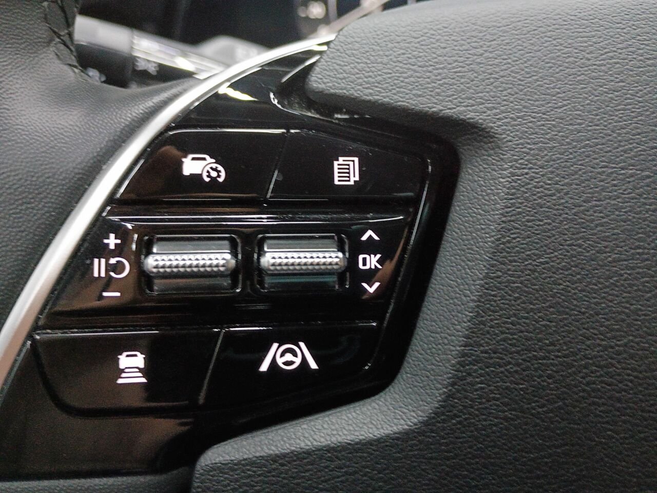 2023 Kia Niro électrique White Blainville - photo #22