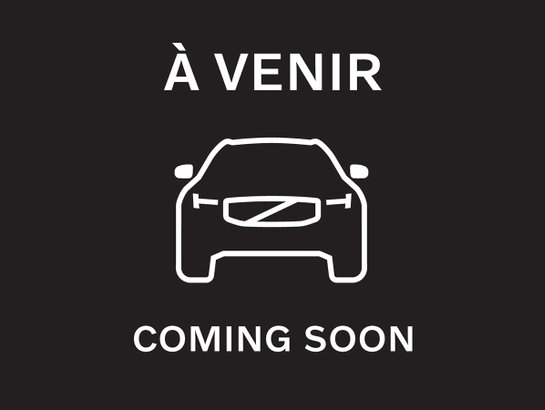 Volvo XC90 Recharge CORE BRIGHT THEME 2024 Blanc