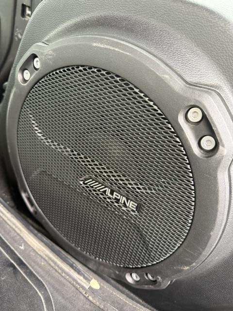 2021 Jeep Wrangler Grey Saint-Basile-le-Grand - photo #14