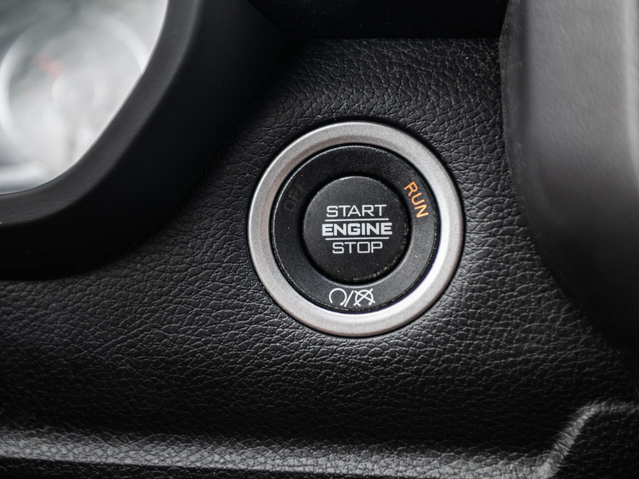 2023 Ram 2500 Grey Sainte-Julienne - photo #16