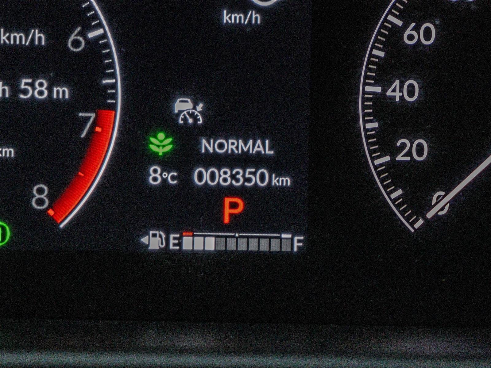 Honda Odyssey Sport 2026 Black Ottawa & Gatineau - photo #25