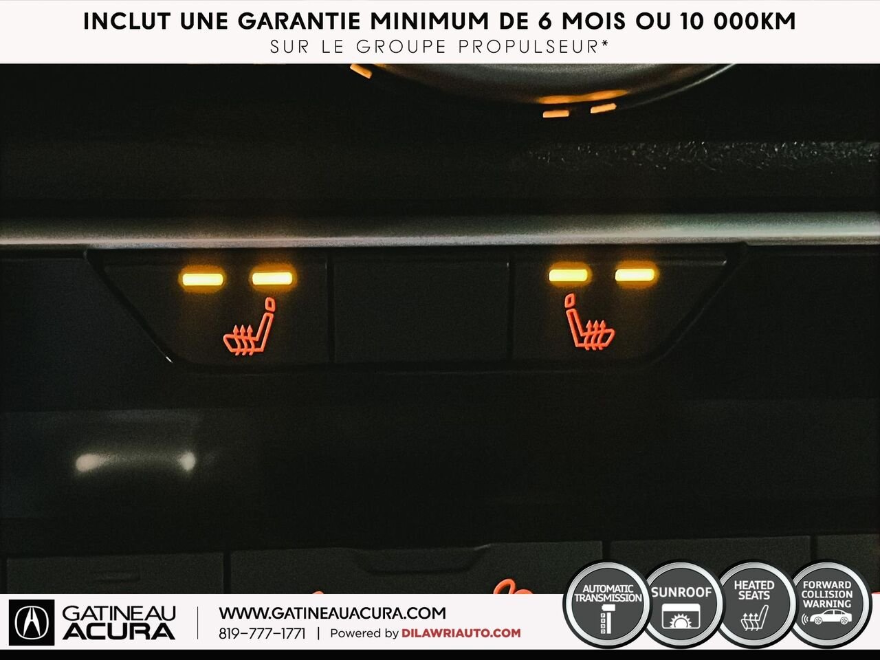 Nissan Sentra SV 2023 Gris Gatineau - photo #6