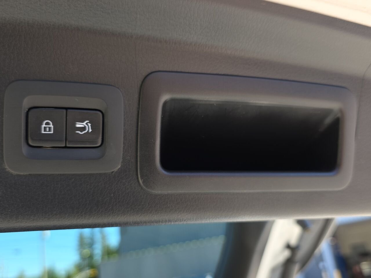 2024 Mazda CX-30 GT TI, TOIT OUVRANT, BLUETHOOT, ÉCRAN TACTILE Grey Val-David - photo #27