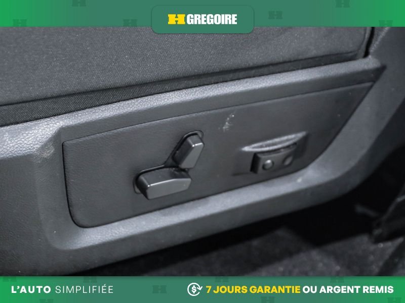 2023 Ram 1500 White Laval - photo #16