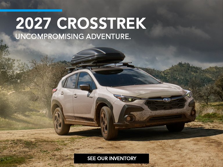 subaru-st-hyacinthe-accueil-CROSSTREK-2027-octobre-EN